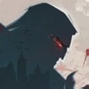 Britical's Avatar
