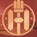 MÅRX's Avatar