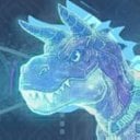 Finnsi's Avatar