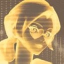 twtsy's Avatar