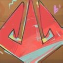 Pivоt's Avatar