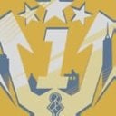 VF vortecca's Avatar