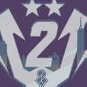 kq43's Avatar