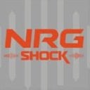 NRG Madara's Avatar