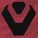 Karova's Avatar