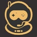 nectar's Avatar