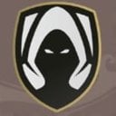 AIex's Avatar