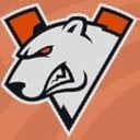 AbooHuu's Avatar