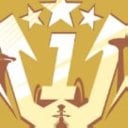 TheHonōredOne's Avatar