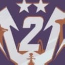 Minеrvа's Avatar