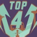 D4addollie's Avatar