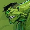 Jefe 03's Avatar