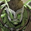 Storm_Shadow07's Avatar