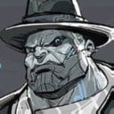 At1ez's Avatar