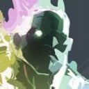 CRAZMANG's Avatar