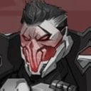FINALHITFARMER's Avatar
