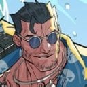 Мhq's Avatar