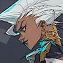 Frеddу's Avatar