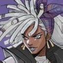 ttv criatic1's Avatar