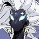 Kragiе's Avatar