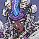 nectarx_x's Avatar