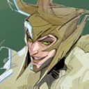 FORCE OF HABIT's Avatar