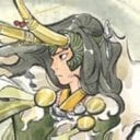 siliful's Avatar