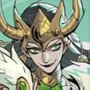 Sorkan72's Avatar