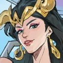 rеspect's Avatar