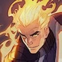 e4NaTS's Avatar