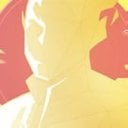 Dotai's Avatar