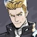 CLOUDY43's Avatar