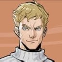 TBennett's Avatar