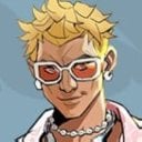 Alx's Avatar