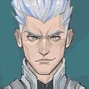 RAD vertigо's Avatar