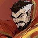 Free L's Avatar