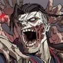 Monotone's Avatar