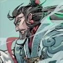 ankosobaだよ's Avatar