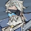 TimTimCJ's Avatar