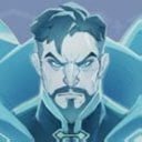 Verzyyy's Avatar