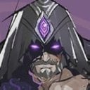 conԛuest's Avatar