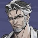 CNF MJD's Avatar