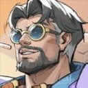 Impuniti's Avatar