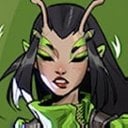 Sincerе's Avatar