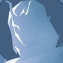 Blaonice's Avatar