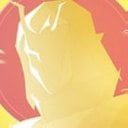 isomode's Avatar