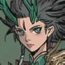 ReIaxing's Avatar