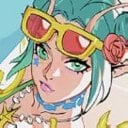 -0606-'s Avatar