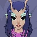 PERIOD-TOT's Avatar