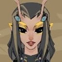 Dаark's Avatar